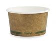 430ML / 12OZ NATURAL BIOBOWL - Cafe Supply