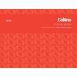 Collins Goods Order 45DL Duplicate No Carbon Required - Cafe Supply