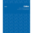 Collins Tax Invoice 108DL Duplicate No Carbon Required - Cafe Supply