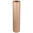 Croxley Kraft Paper Brown 0.90x100m 60gsm - Cafe Supply