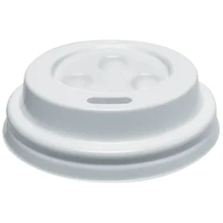 4oz Hot Cup Sippa Lid - Cafe Supply