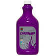 Liquitemp Fluorescent Poster Paint 2L Purple - Cafe Supply