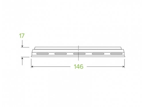 600 & 700ML CLEAR WIDE LID - Cafe Supply