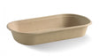 750ML BIOCANE TRAY - Cafe Supply