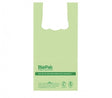 8L BIOCHECKOUT BAG - Cafe Supply