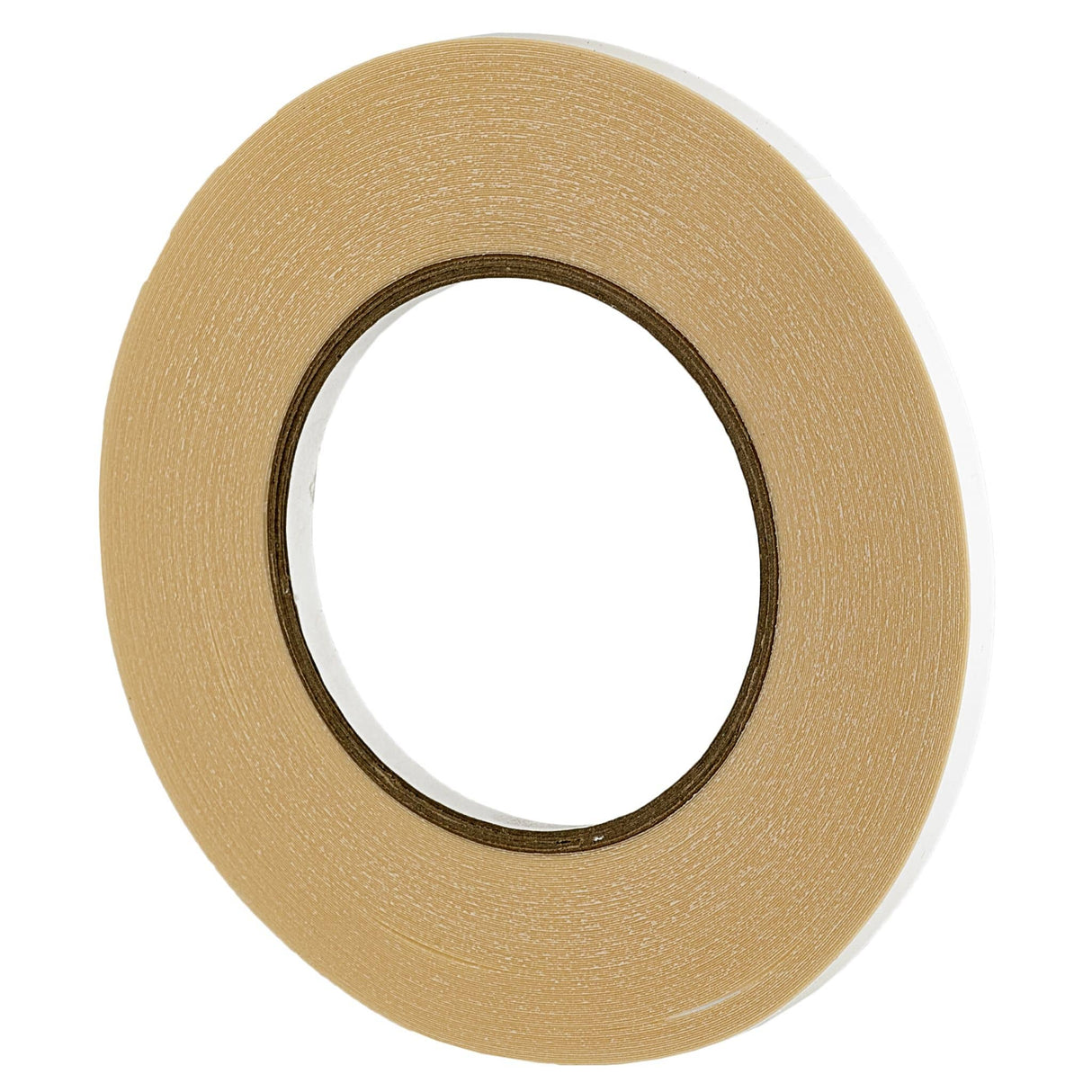 Sellotape 1230 Double-Sided Tissue 6mmx33m - Cafe Supply