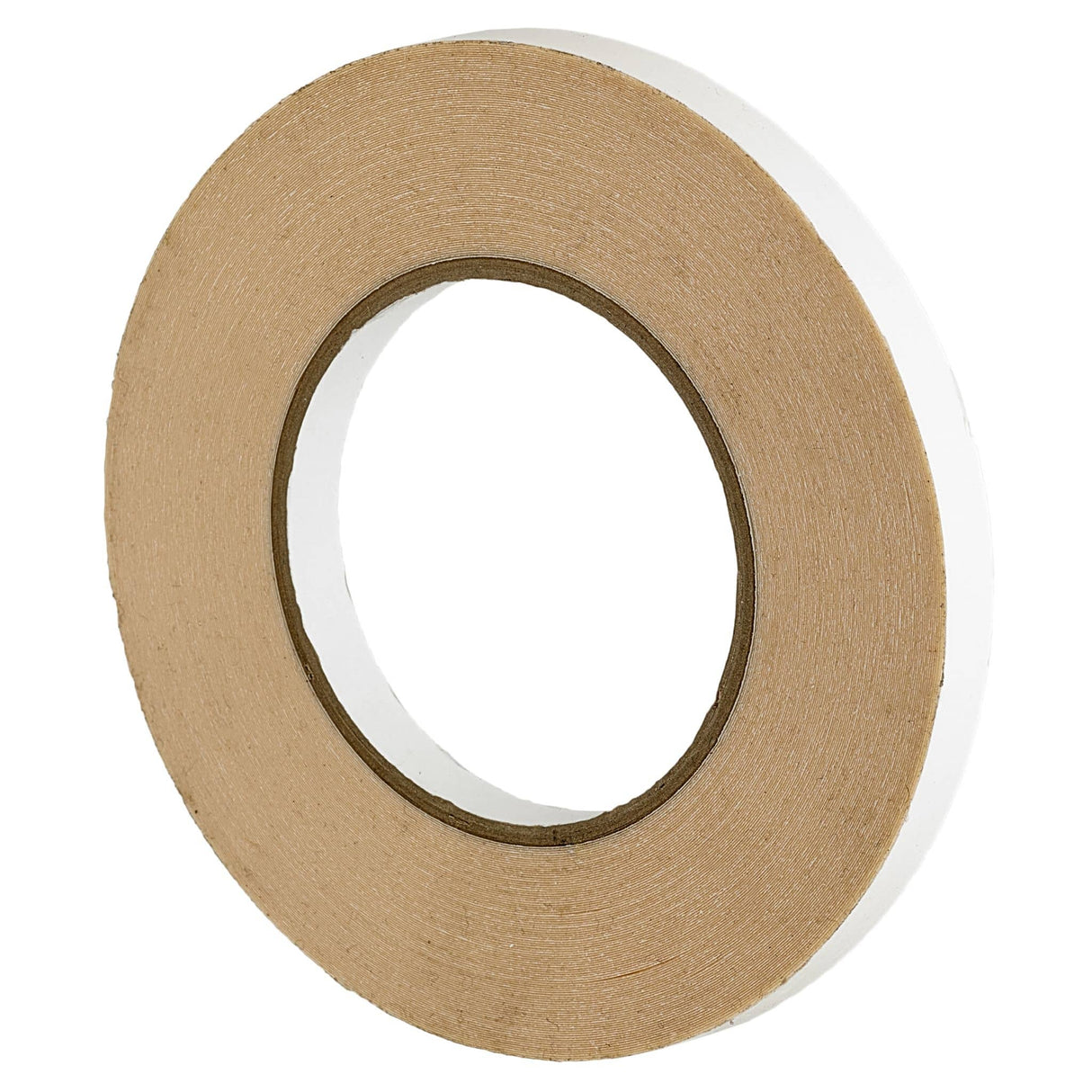 Sellotape 1230 Double-Sided Tissue 12mmx33m - Cafe Supply