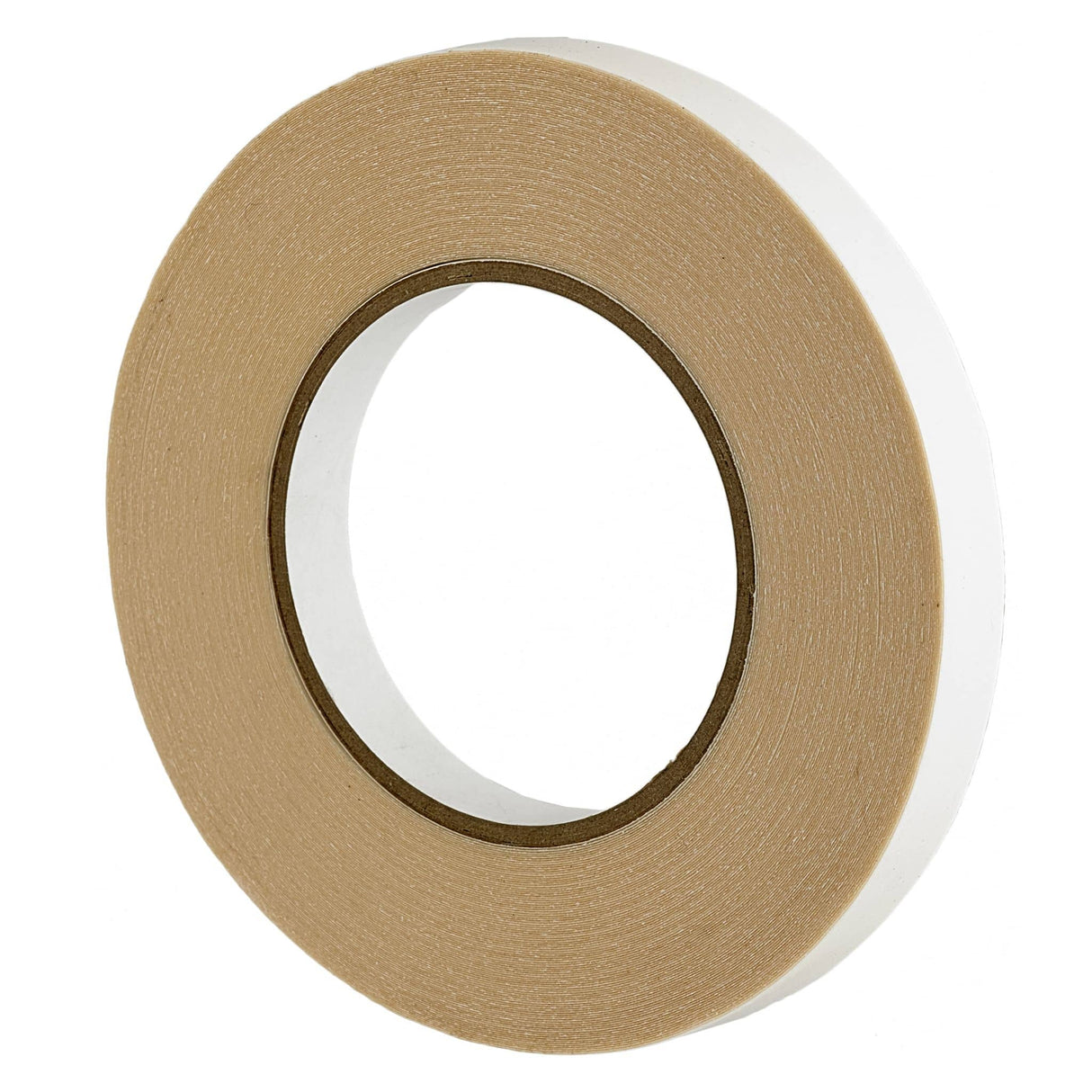 Sellotape 1230 Double-Sided Tissue 15mmx33m - Cafe Supply