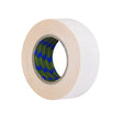 Sellotape 1230 Double-Sided Tissue 48mmx33m - Cafe Supply