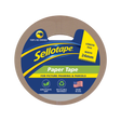 Sellotape 6270 F/Back Paper 24x55m - Cafe Supply