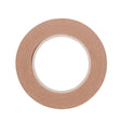 Tiki 315 Kraft Tape Brown 48mmx50m - Cafe Supply