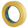 Sellotape 1545 PP Ctn Tape Clear 24mmx100m - Cafe Supply