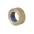 Sellotape 1546 PP Ctn Tape Brown 48mmx100m - Cafe Supply