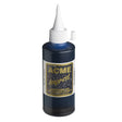 Acme Imprest Ink 100ml 7012 Blue - Cafe Supply