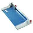 Dahle Premium Trimmer A2 444 - Cafe Supply