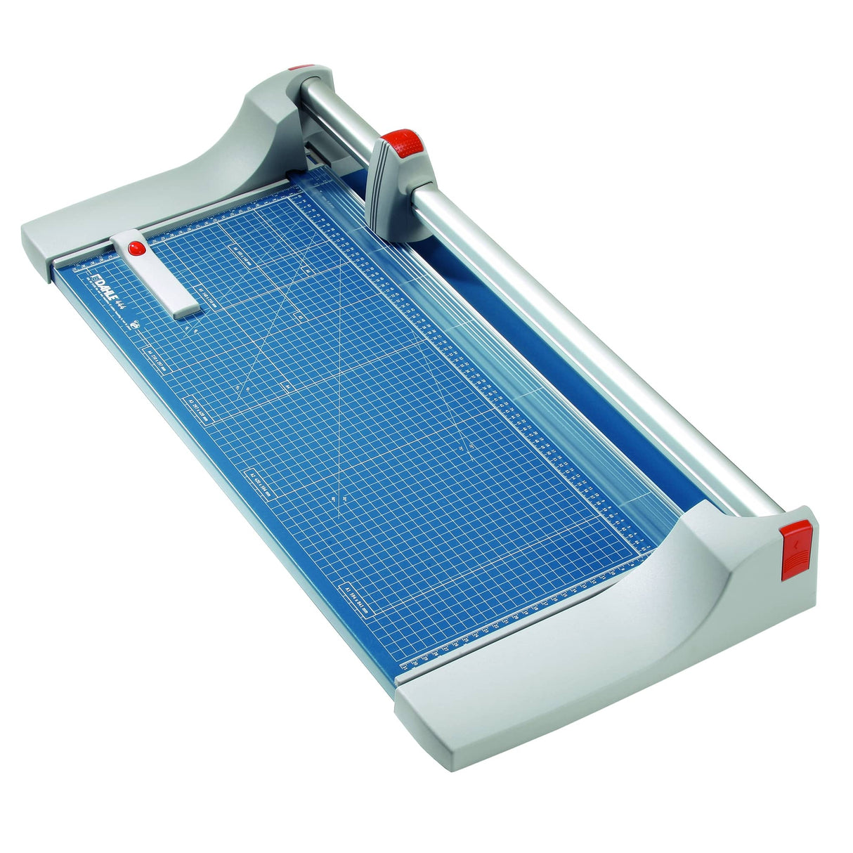 Dahle Premium Trimmer A2 444 - Cafe Supply