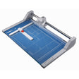 Dahle Metal Trimmer A4 550 - Cafe Supply