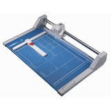 Dahle Metal Trimmer A4 550 - Cafe Supply