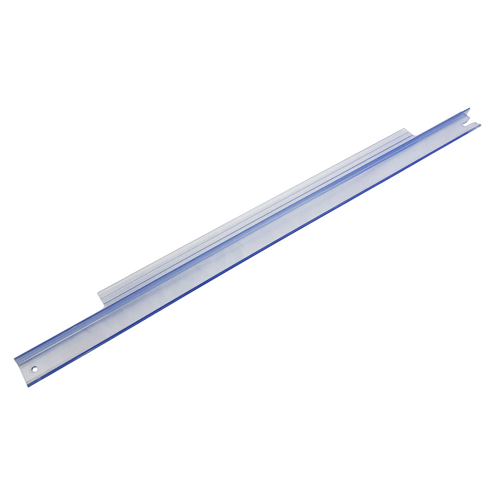 Dahle PRESSURE BAR For 552 (602mm) - Cafe Supply