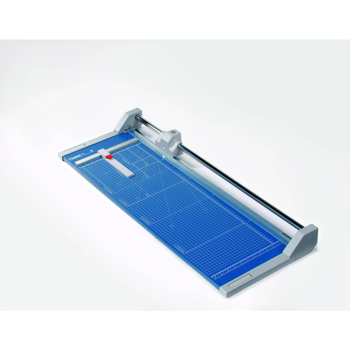 Dahle Metal Trimmer A2 554 - Cafe Supply