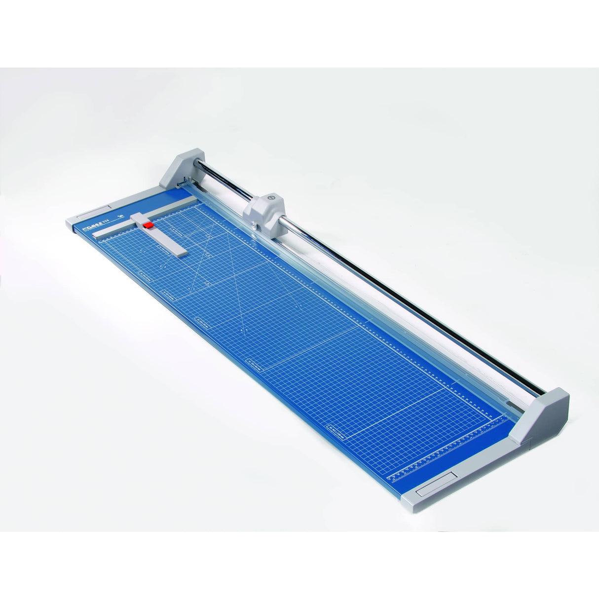 Dahle Metal Trimmer A1 556 - Cafe Supply