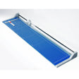 Dahle Metal Trimmer A0 558 - Cafe Supply