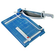 Dahle Guillotine A4 564 - Cafe Supply