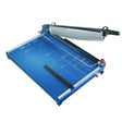 Dahle Guillotine A2 569 - Cafe Supply