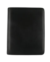 Filofax Organiser Metropol Zip A5 Black - Cafe Supply