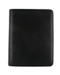 Filofax Organiser Metropol Zip A5 Black - Cafe Supply