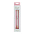 Filofax Confetti Ballpoint Pen Rose Quartz - Cafe Supply