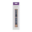 Filofax Garden Ballpoint Pen Navy - Cafe Supply