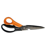 Fiskars Scissors Cuts + More - Cafe Supply