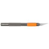 Fiskars Knife Heavy Duty Craft - Cafe Supply