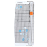 Fiskars Trimmer 12 inch Fashion - Cafe Supply