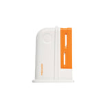 Fiskars Universal Scissor Sharpener - Cafe Supply