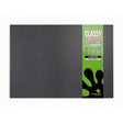 Artgecko Classy Sketchbook Casebound A3 Landscape 92 Pages 46 Sheets 150gsm White Paper - Cafe Supply