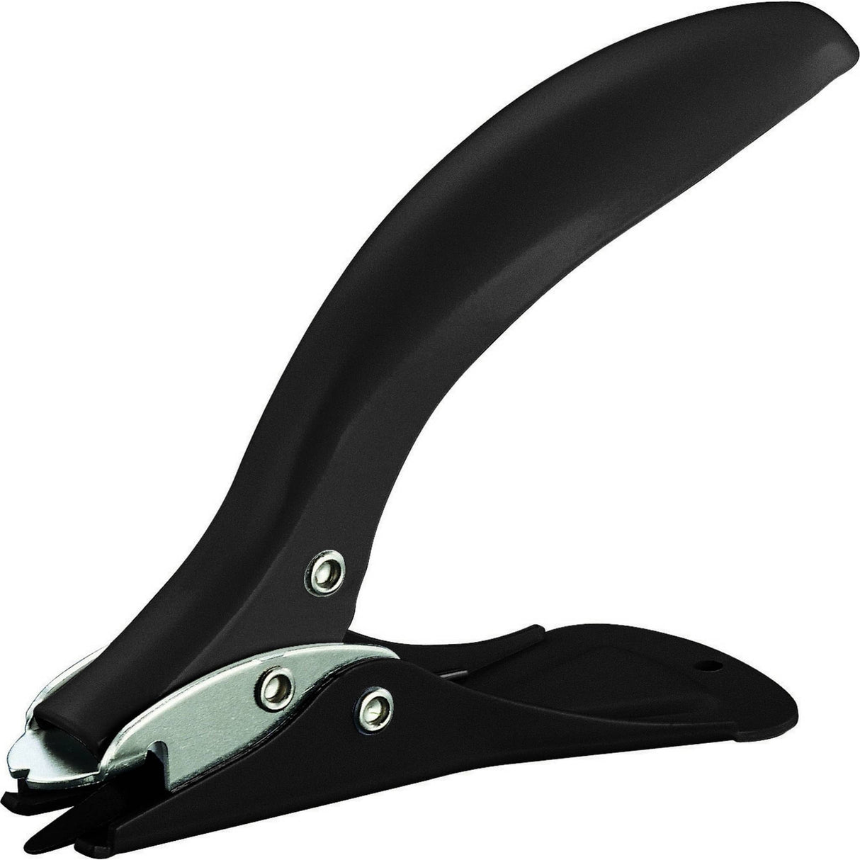 Genmes Heavy-Duty Staple Remover 5093 - Cafe Supply