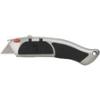 Keen H/D Metal Auto-Load Cutter 10-Blade - Cafe Supply