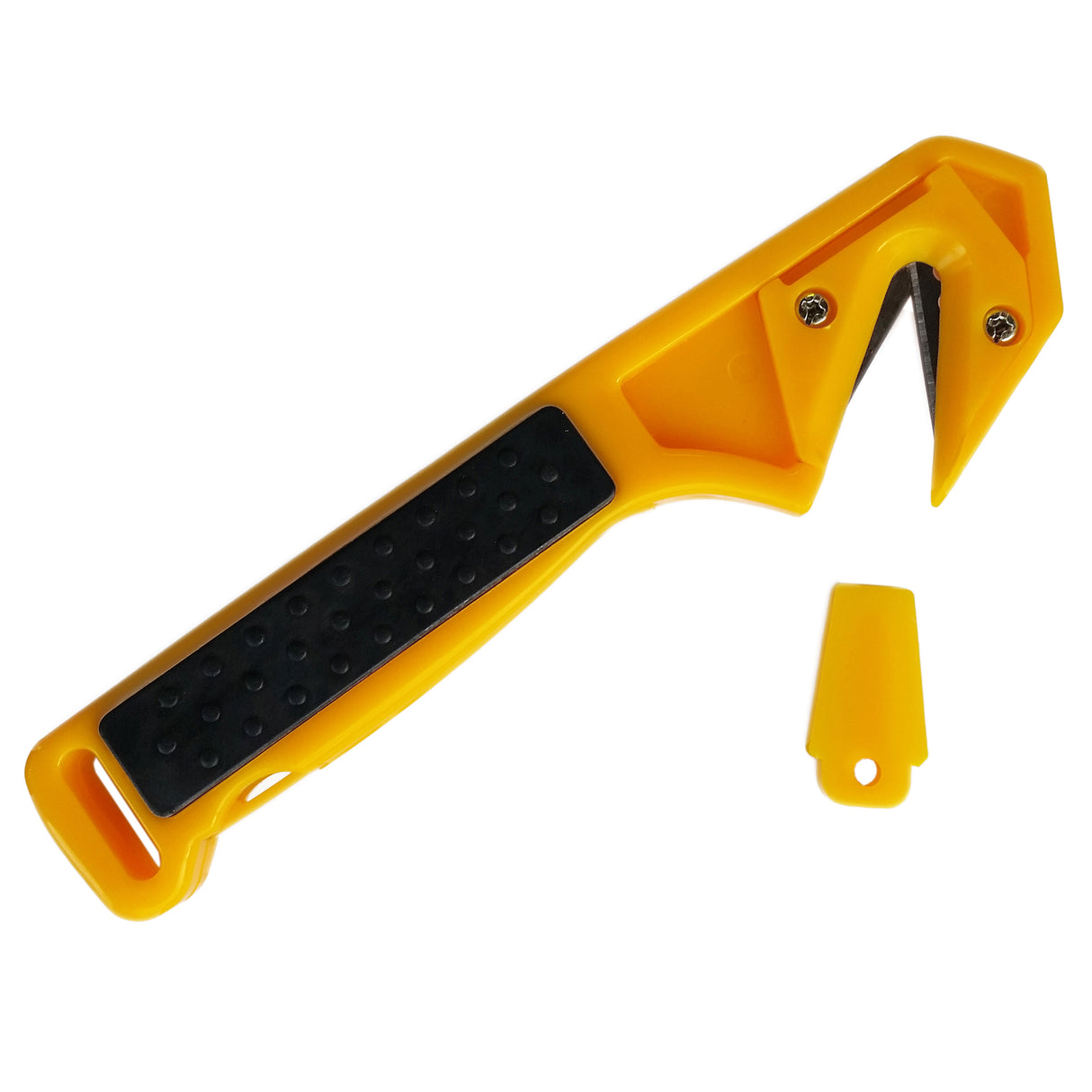 Keen Safety Carton Opener Cutter KSCO - Cafe Supply