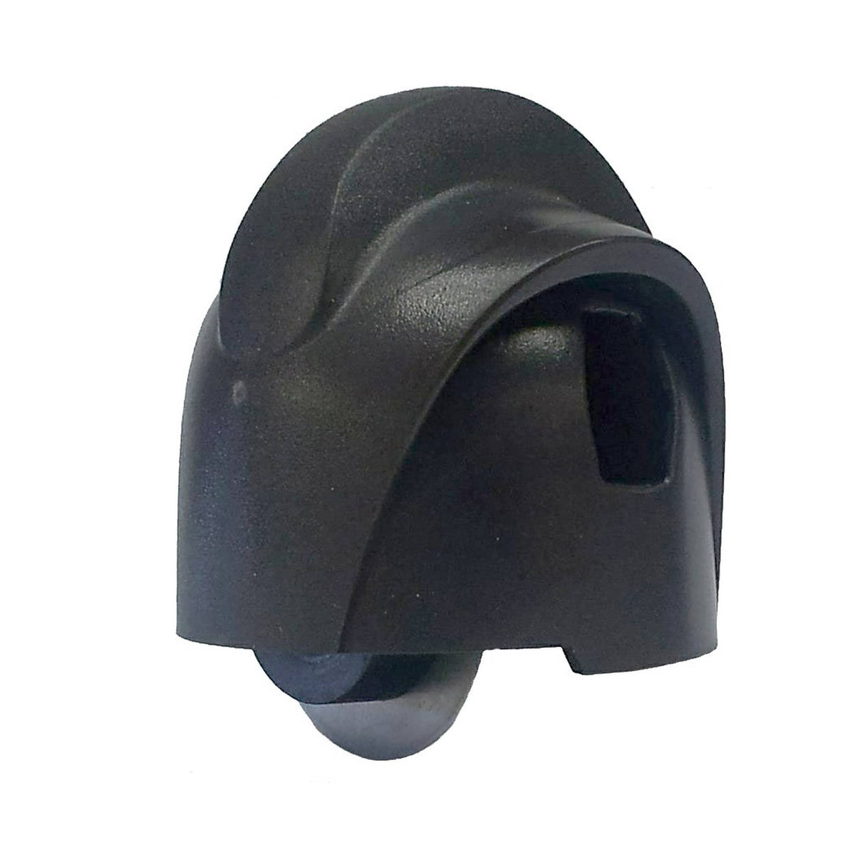 Ledah 3300 CUTTER HEAD For 330 / 462 - Cafe Supply