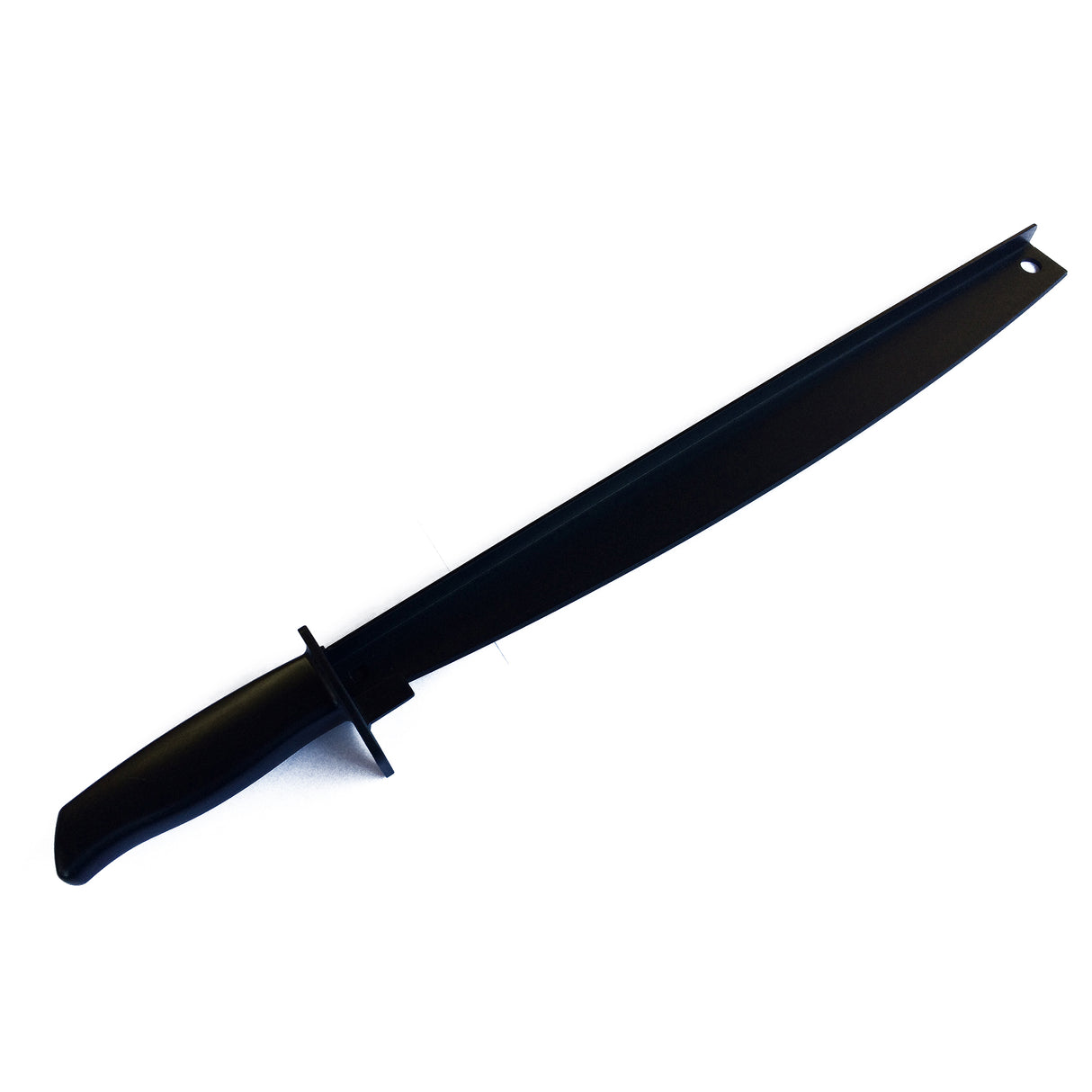 Ledah BLADE + HANDLE For 403 - Cafe Supply