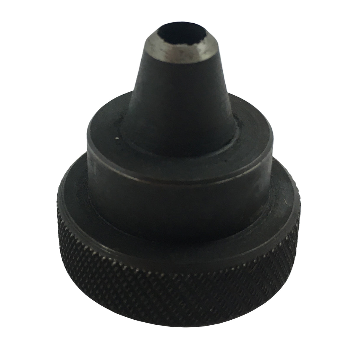 Maun Wad REPLACEMENT Punch 5mm - Cafe Supply