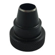 Maun Wad REPLACEMENT Punch 10mm - Cafe Supply