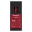 Moleskine Kaweco Ballpoint 1.0mm Red - Cafe Supply