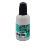 Noris #007 Quick-Dry Ink 30ml Black - Cafe Supply