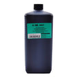 Noris #007 Quick-Dry Ink 1 Litre Black - Cafe Supply