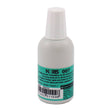 Noris #007 Quick-Dry Ink 30ml White - Cafe Supply