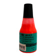 Noris #117 UV Ink 25ml Neon Rubine Red - Cafe Supply