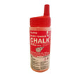 Tajima Micro Chalk 300g Red - Cafe Supply